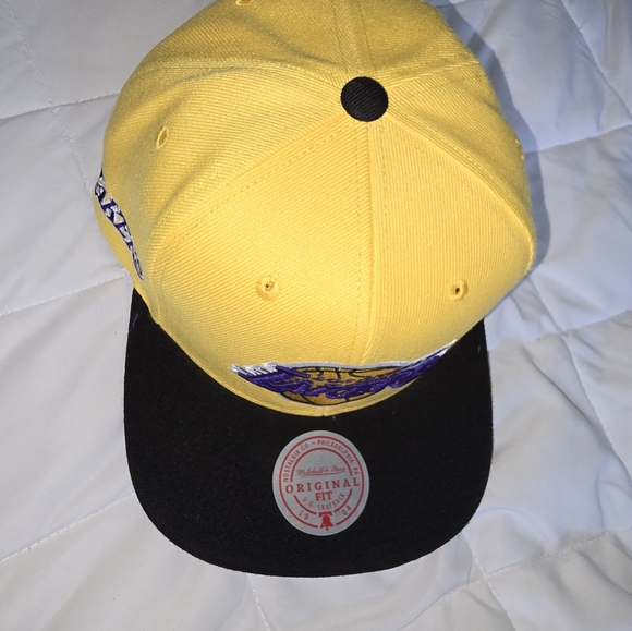 Mens hat - Picture 7 of 7